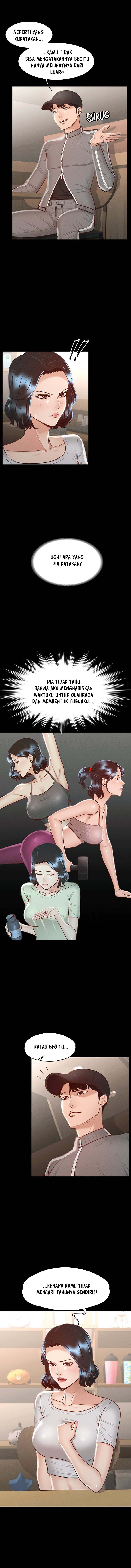 Administrator Privileges - Chapter 24 9