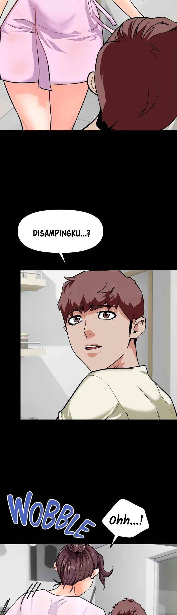 Bs Anger - Chapter 24 35