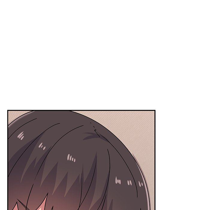 Mina - Chapter 24 93