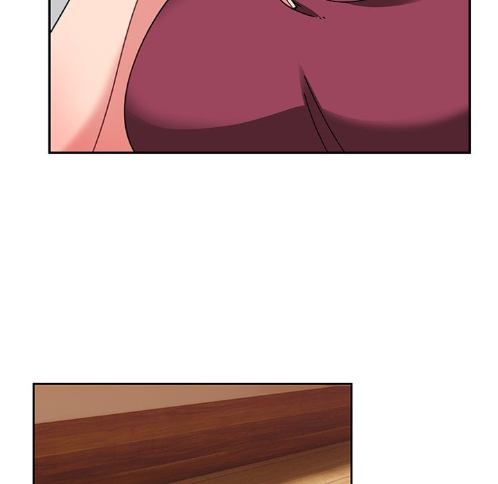 Mina - Chapter 24 60
