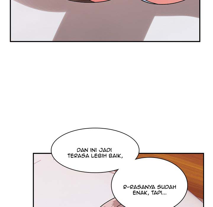 Mina - Chapter 24 84
