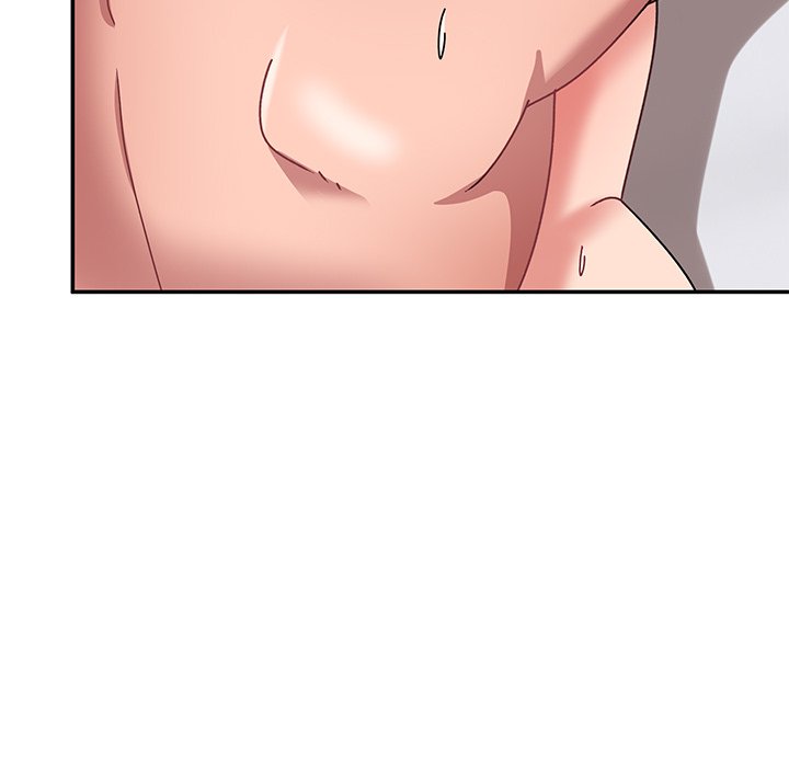Mina - Chapter 24 136