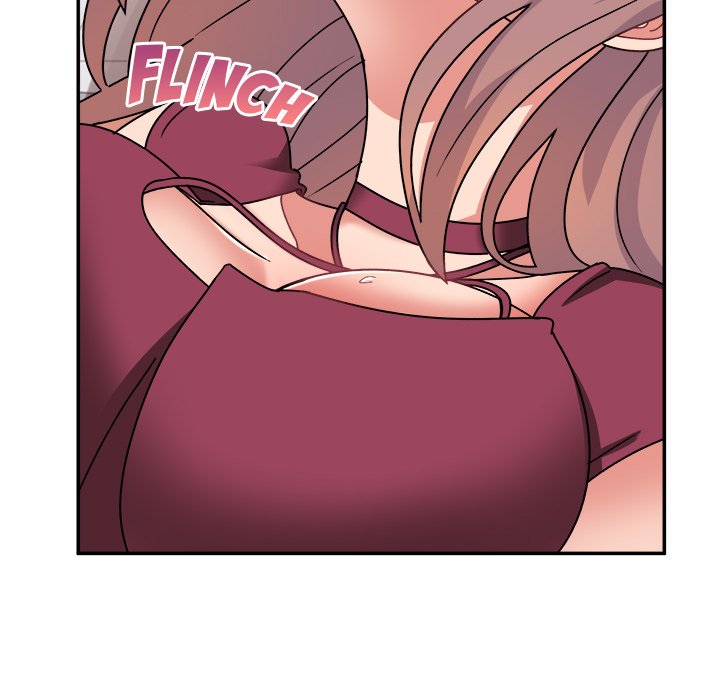 Mina - Chapter 24 115