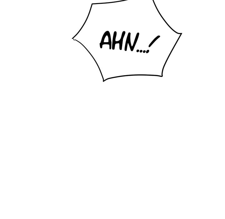 Mina - Chapter 24 113