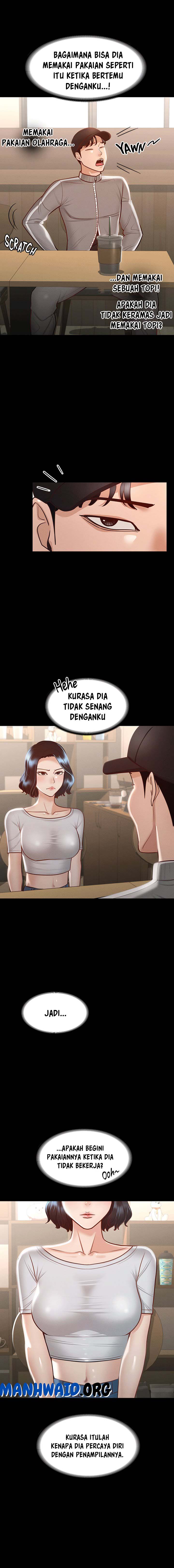 Administrator Privileges - Chapter 24 4