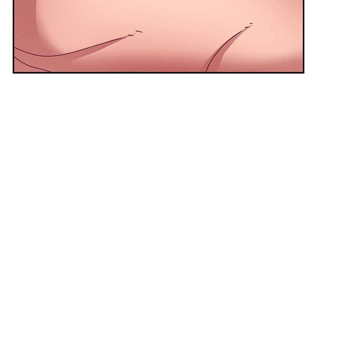 Mina - Chapter 24 130