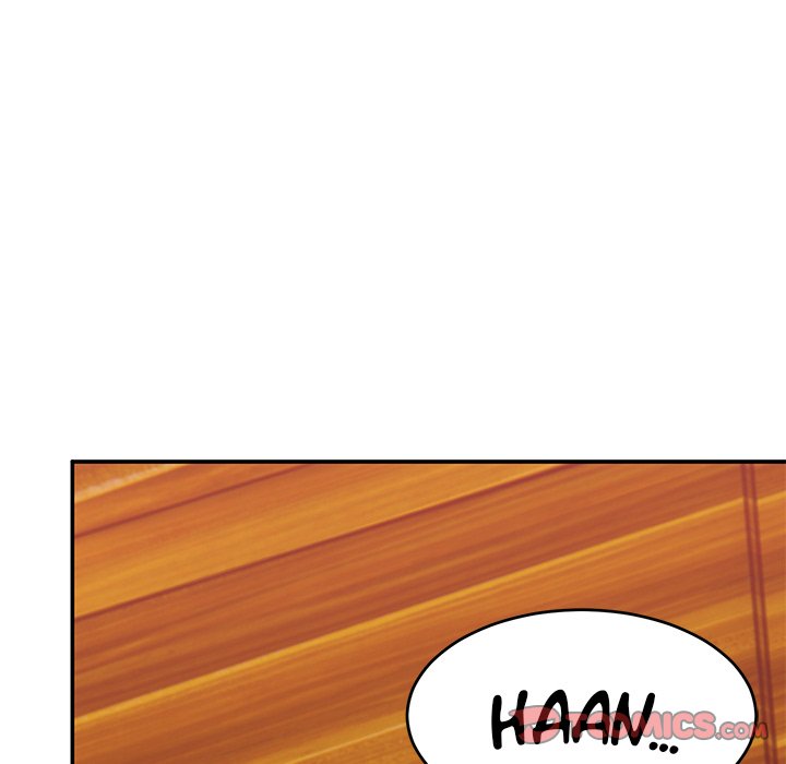 Mina - Chapter 24 133