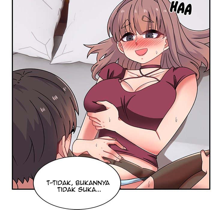 Mina - Chapter 24 33