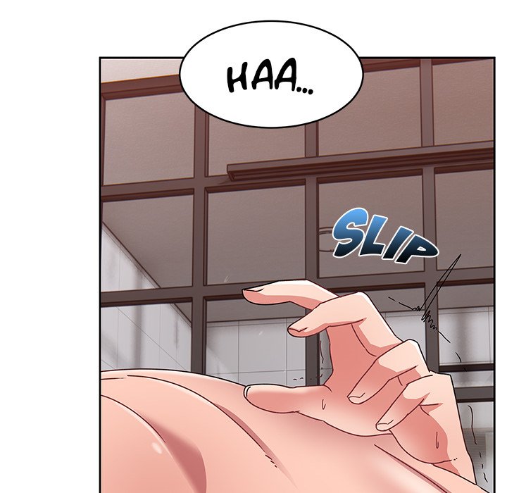 Mina - Chapter 24 131