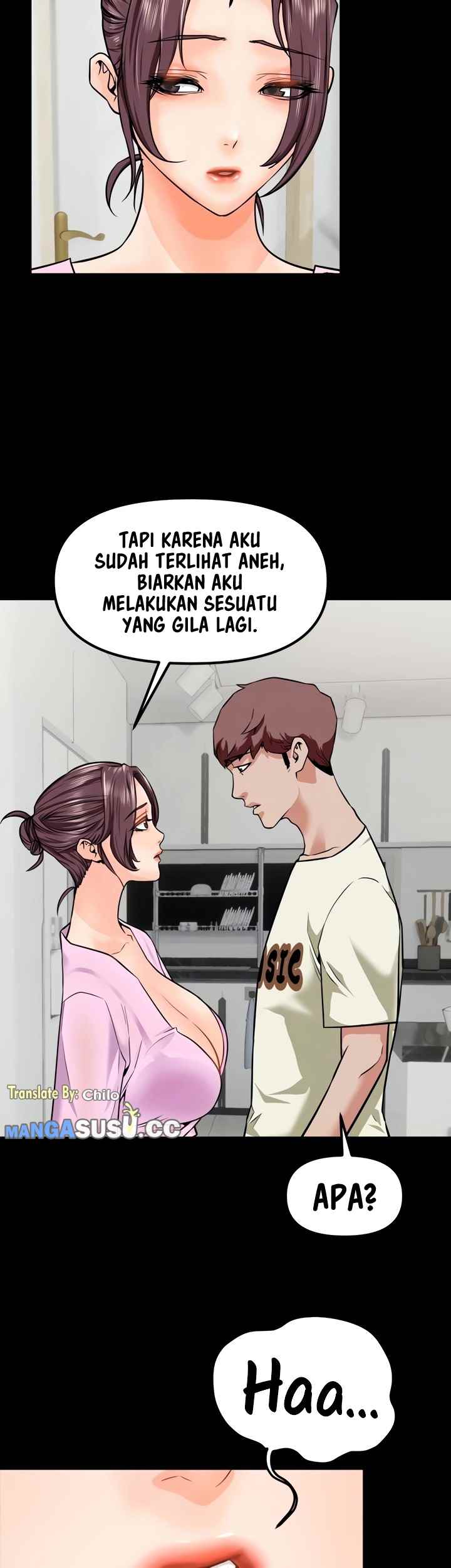 Bs Anger - Chapter 24 39