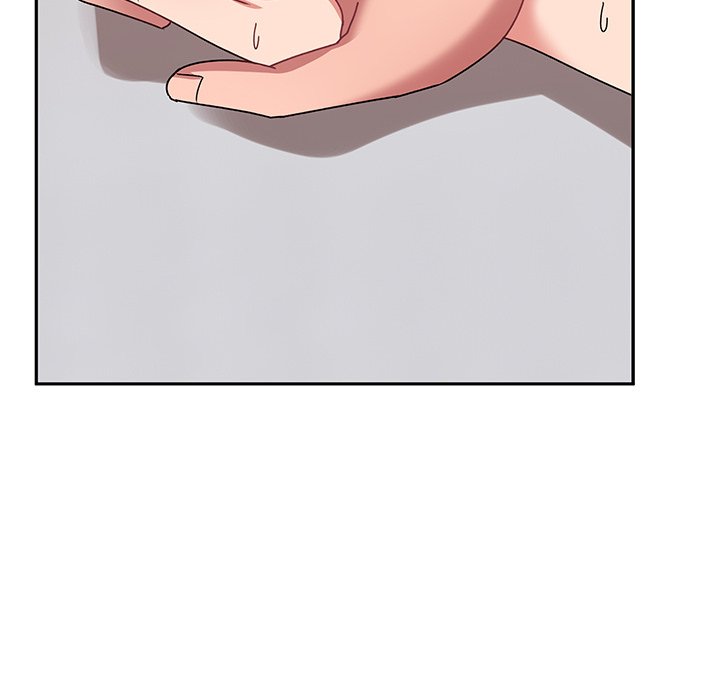 Mina - Chapter 24 138