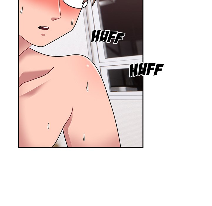 Mina - Chapter 24 21