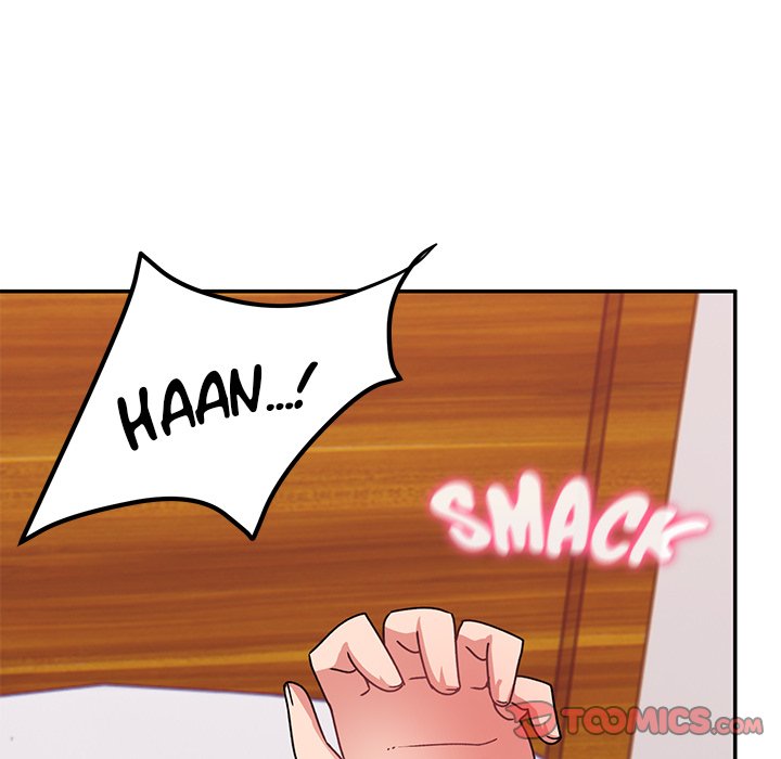 Mina - Chapter 24 139