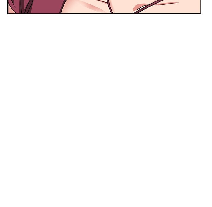 Mina - Chapter 24 43