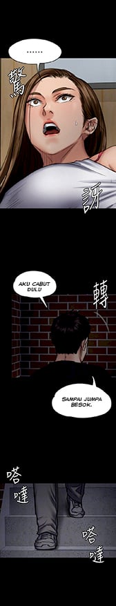 Queen Bee (Andrew) - Chapter 92 29