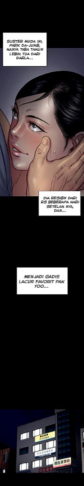 Queen Bee (Andrew) - Chapter 92 18