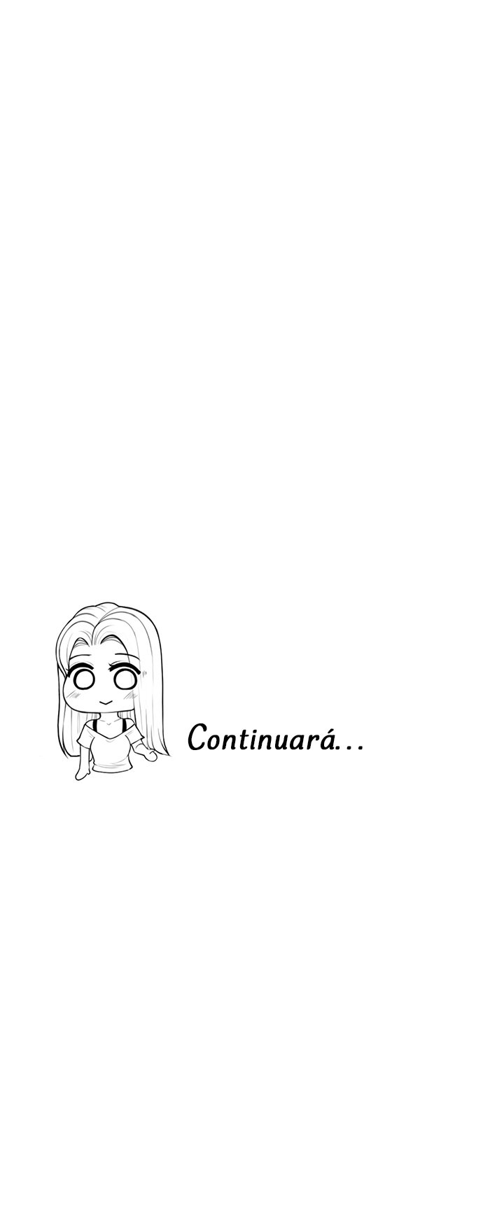 Troublesome Sister - Chapter 92 7