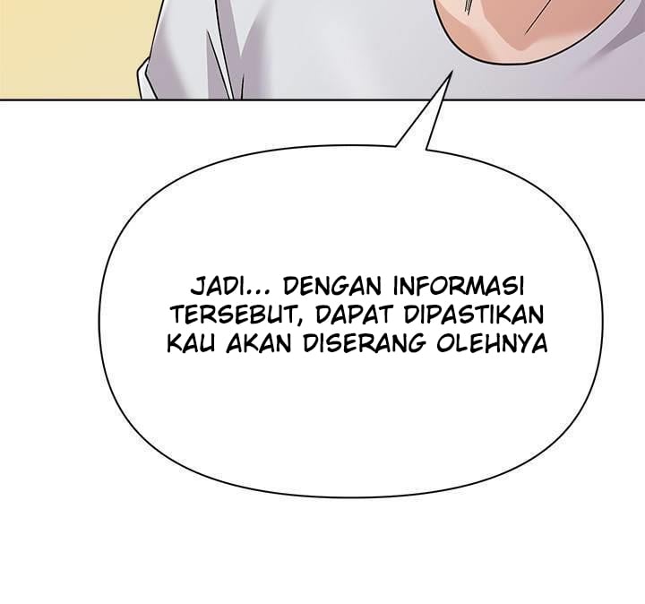 Sexual Teacher - Chapter 92 4