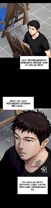 Queen Bee (Andrew) - Chapter 92 20
