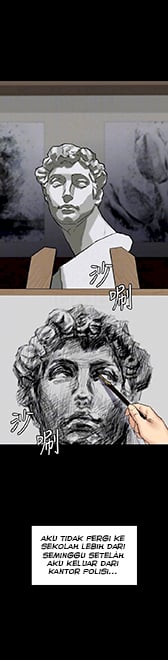 Queen Bee (Andrew) - Chapter 92 19