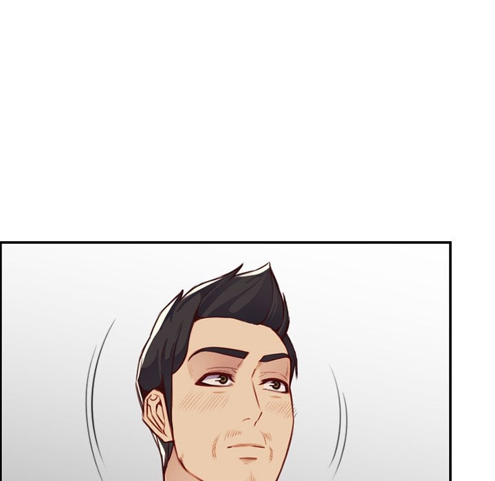 Never Too Late - Chapter 44 12
