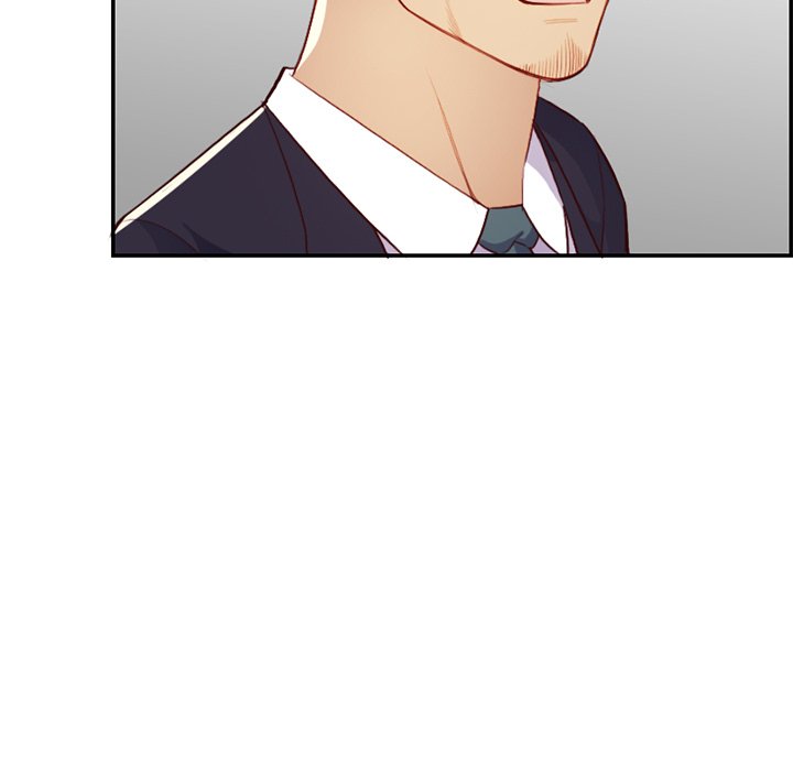 Never Too Late - Chapter 44 114