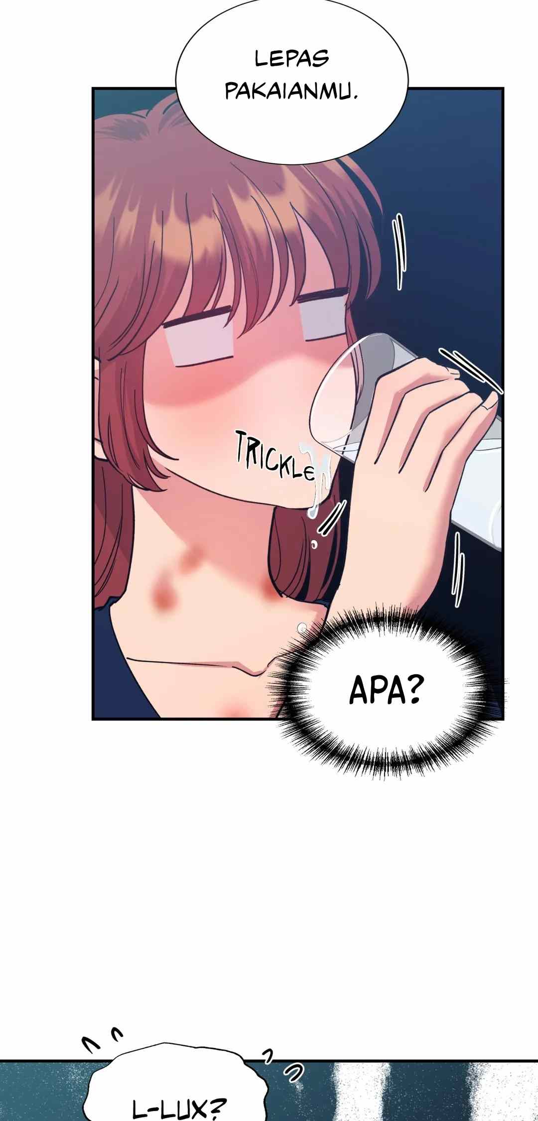 Hana’s Demons of Lust - Chapter 44 39