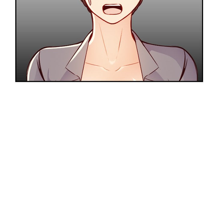 Never Too Late - Chapter 44 118