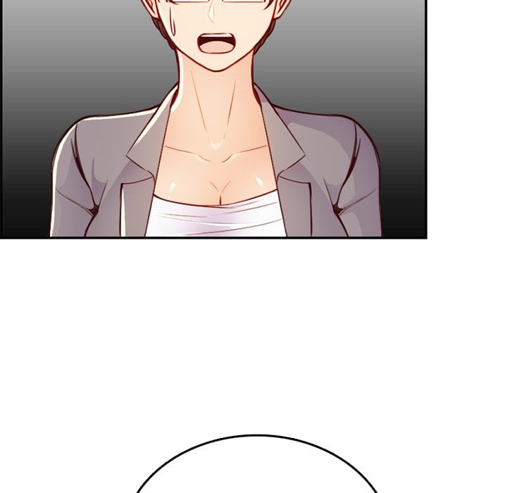 Never Too Late - Chapter 44 112
