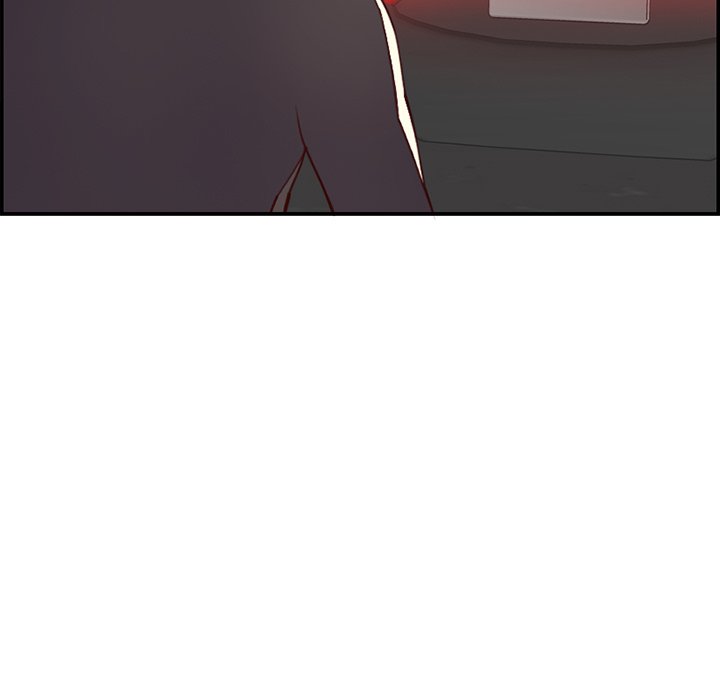 Never Too Late - Chapter 44 31