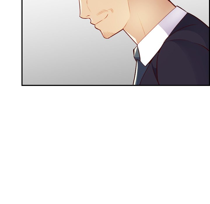 Never Too Late - Chapter 44 95