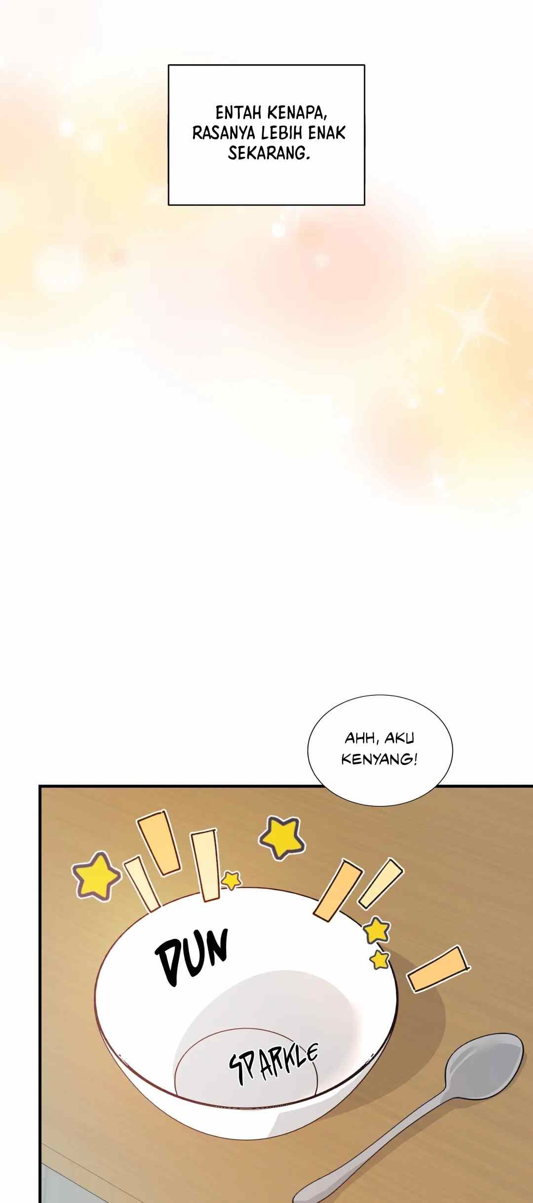 Hana’s Demons of Lust - Chapter 44 34