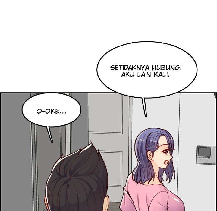 Never Too Late - Chapter 44 60
