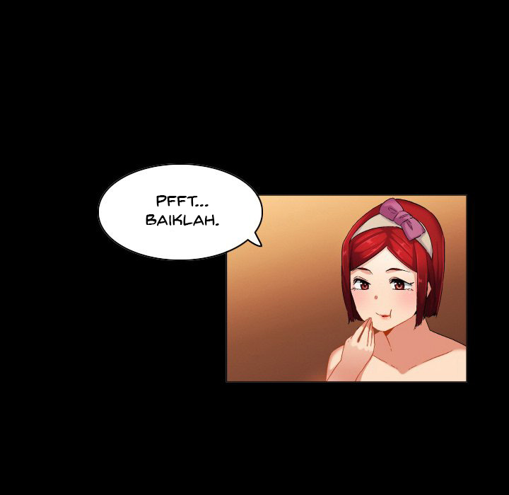 God of App - Chapter 44 26