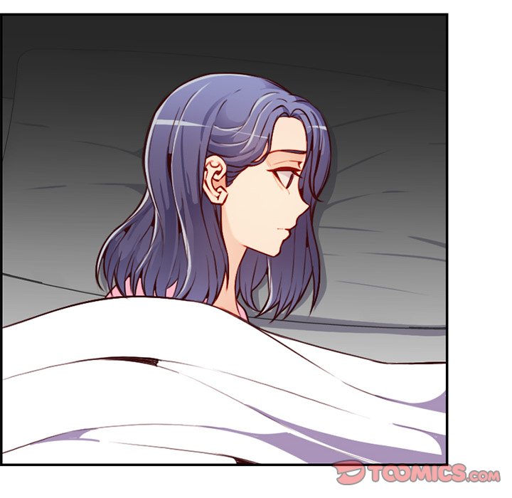 Never Too Late - Chapter 44 71