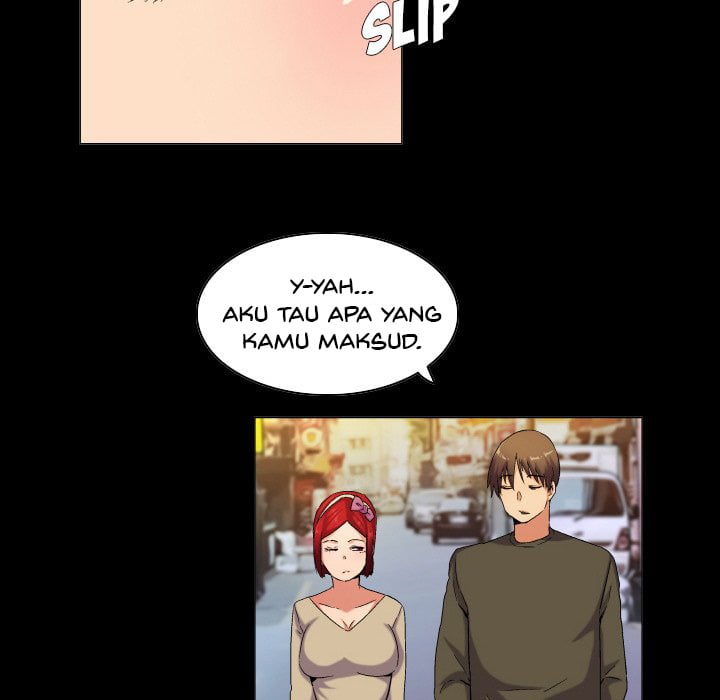 God of App - Chapter 44 12
