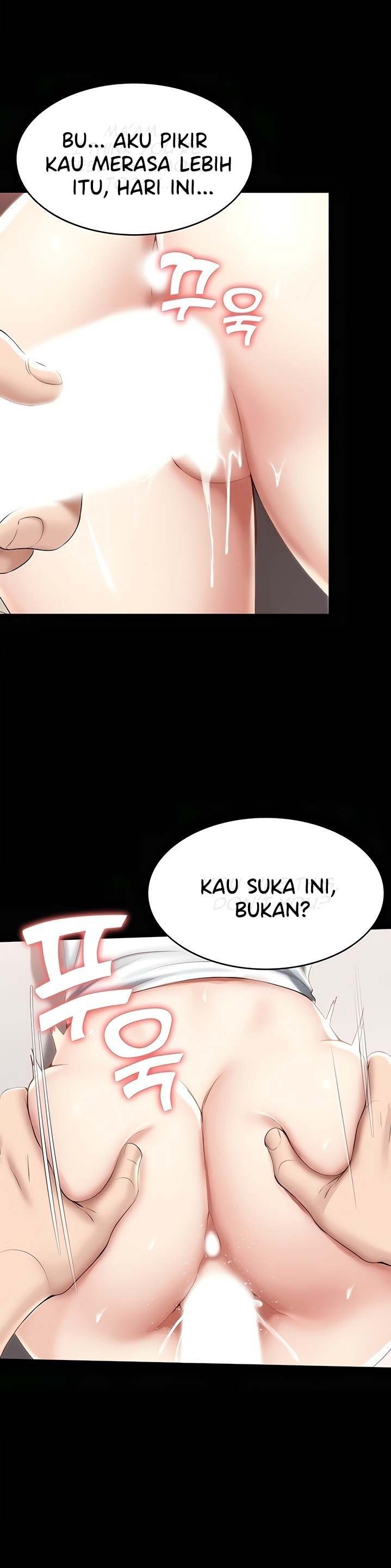 Boarding Diary - Chapter 44 14
