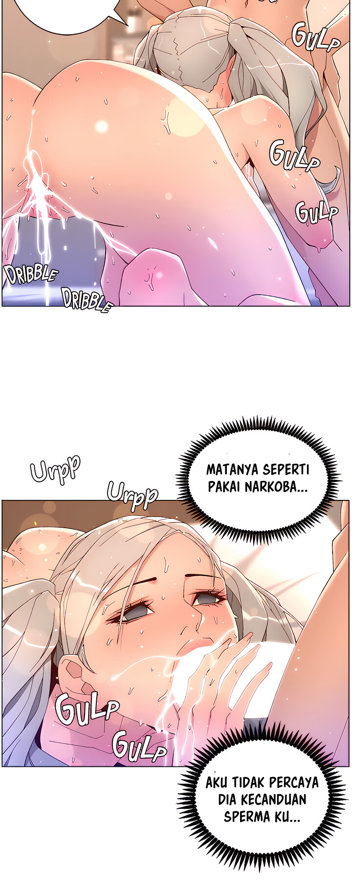 The Night King using App - Chapter 44 31