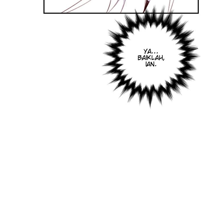 Never Too Late - Chapter 44 81