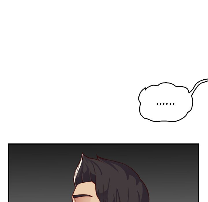 Never Too Late - Chapter 44 10