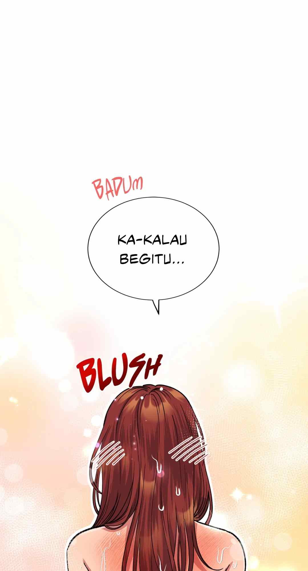 Hana’s Demons of Lust - Chapter 44 51