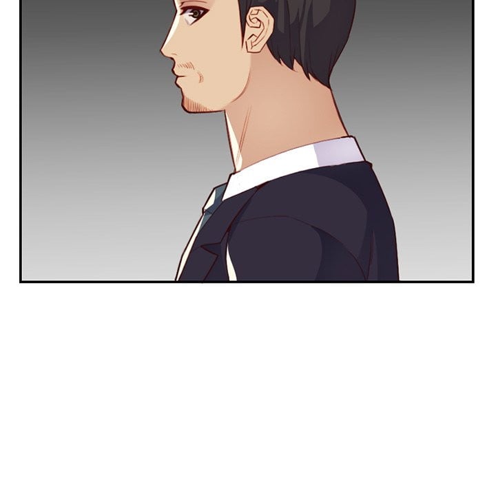 Never Too Late - Chapter 44 11