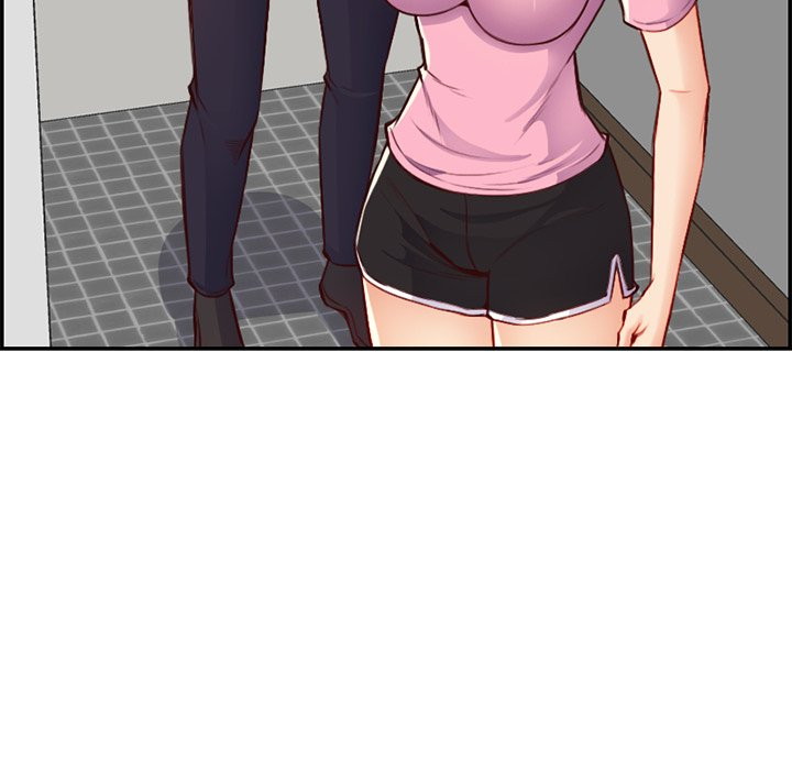 Never Too Late - Chapter 44 59