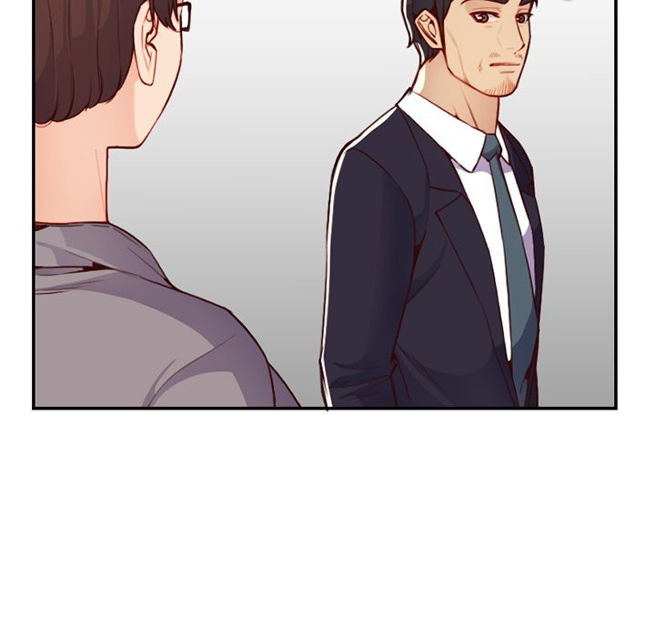 Never Too Late - Chapter 44 110