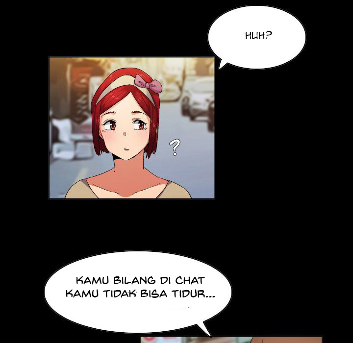 God of App - Chapter 44 10