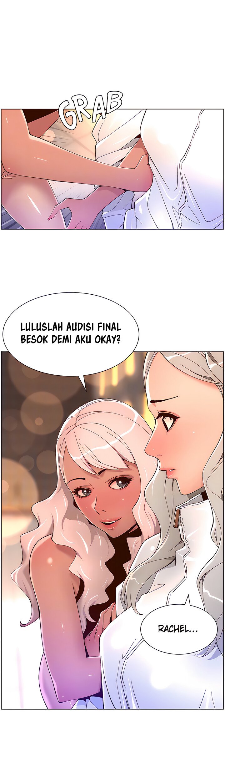 The Night King using App - Chapter 44 13