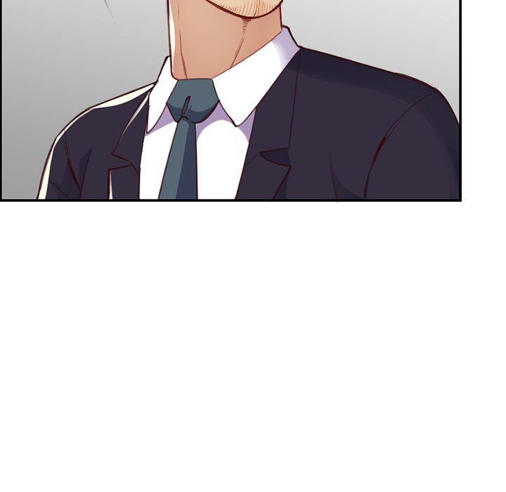 Never Too Late - Chapter 44 13