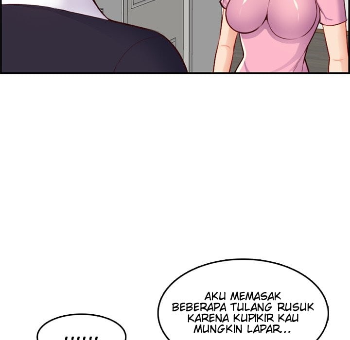 Never Too Late - Chapter 44 57