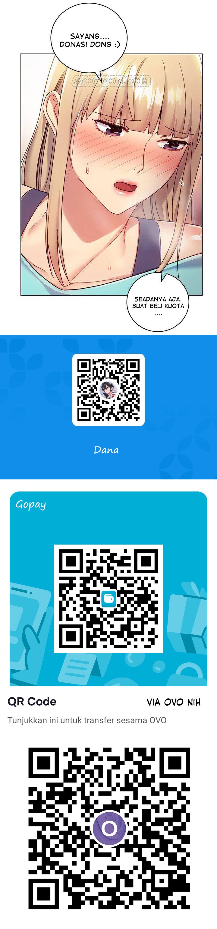 Boarding Diary - Chapter 44 37