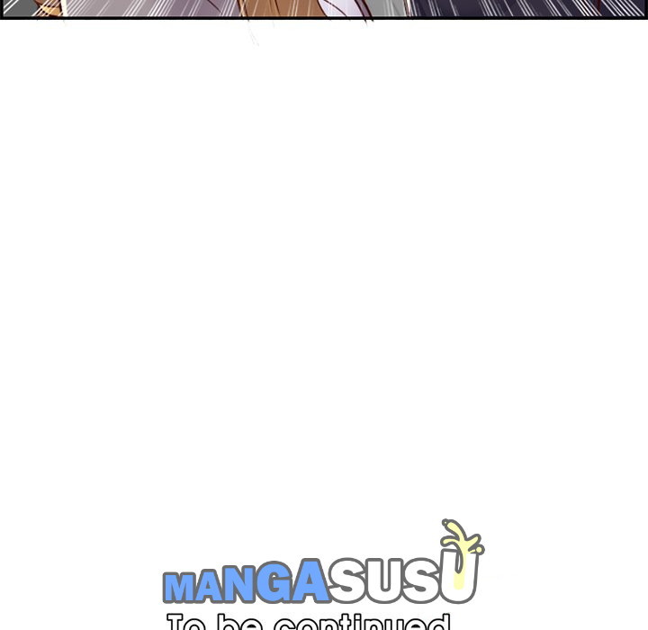 Never Too Late - Chapter 44 134
